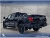2026 Ford F-150 XLT (Stk: 26T2882) in Olds - Image 4 of 25