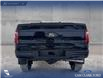 2026 Ford F-150 XLT (Stk: 26T2882) in Olds - Image 5 of 25