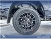2026 Ford F-150 XLT (Stk: 26T2882) in Olds - Image 6 of 25