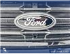 2026 Ford F-150 XLT (Stk: 26T2882) in Olds - Image 9 of 25