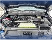 2026 Ford F-150 XLT (Stk: 26T2882) in Olds - Image 10 of 25