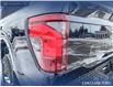 2026 Ford F-150 XLT (Stk: 26T2882) in Olds - Image 11 of 25