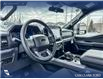 2026 Ford F-150 XLT (Stk: 26T2882) in Olds - Image 13 of 25
