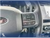 2026 Ford F-150 XLT (Stk: 26T2882) in Olds - Image 16 of 25
