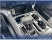 2026 Ford F-150 XLT (Stk: 26T2882) in Olds - Image 18 of 25