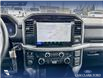 2026 Ford F-150 XLT (Stk: 26T2882) in Olds - Image 19 of 25