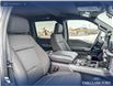 2026 Ford F-150 XLT (Stk: 26T2882) in Olds - Image 22 of 25