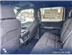 2026 Ford F-150 XLT (Stk: 26T2882) in Olds - Image 23 of 25