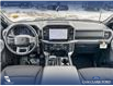 2026 Ford F-150 XLT (Stk: 26T2882) in Olds - Image 24 of 25