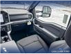 2026 Ford F-150 XLT (Stk: 26T2882) in Olds - Image 25 of 25