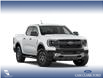 2026 Ford Ranger XLT (Stk: 26CT3534) in Canmore - Image 4 of 7