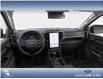 2026 Ford Ranger XLT (Stk: 26CT3534) in Canmore - Image 6 of 7