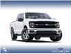 2025 Ford F-150 XLT (Stk: 25T4177) in Red Deer - Image 4 of 7