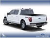 2025 Ford F-150 XLT (Stk: 25T5637) in Red Deer - Image 2 of 7