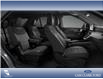 2026 Ford Explorer Active (Stk: 26AS2053) in Airdrie - Image 5 of 7