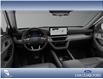 2026 Ford Explorer Active (Stk: 26AS2053) in Airdrie - Image 6 of 7