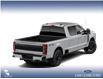 2026 Ford F-350 Platinum (Stk: 26AT2268A) in Airdrie - Image 3 of 6