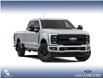 2026 Ford F-350 Platinum (Stk: 26AT2268A) in Airdrie - Image 4 of 6