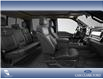2026 Ford F-350 Platinum (Stk: 26AT2268A) in Airdrie - Image 5 of 6