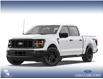 2026 Ford F-150 STX (Stk: 26AT7660) in Airdrie - Image 1 of 7