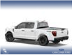 2026 Ford F-150 STX (Stk: 26AT7660) in Airdrie - Image 2 of 7