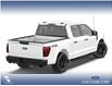 2026 Ford F-150 STX (Stk: 26AT7660) in Airdrie - Image 3 of 7