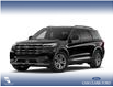 2026 Ford Explorer Active (Stk: 26AS2034) in Airdrie - Image 1 of 7