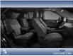 2026 Ford Explorer Active (Stk: 26AS2034) in Airdrie - Image 5 of 7
