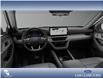 2026 Ford Explorer Active (Stk: 26AS2034) in Airdrie - Image 6 of 7