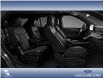 2026 Ford Explorer ST-Line (Stk: 26AS4915) in Airdrie - Image 5 of 6