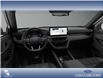 2026 Ford Explorer ST-Line (Stk: 26AS4915) in Airdrie - Image 6 of 6