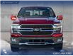 2026 Ford F-150 King Ranch (Stk: 26AT4387) in Airdrie - Image 2 of 25