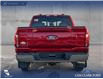 2026 Ford F-150 King Ranch (Stk: 26AT4387) in Airdrie - Image 5 of 25