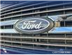 2026 Ford F-150 King Ranch (Stk: 26AT4387) in Airdrie - Image 9 of 25