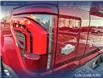 2026 Ford F-150 King Ranch (Stk: 26AT4387) in Airdrie - Image 11 of 25