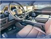 2026 Ford F-150 King Ranch (Stk: 26AT4387) in Airdrie - Image 13 of 25
