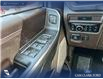 2026 Ford F-150 King Ranch (Stk: 26AT4387) in Airdrie - Image 17 of 25