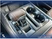 2026 Ford F-150 King Ranch (Stk: 26AT4387) in Airdrie - Image 18 of 25