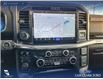 2026 Ford F-150 King Ranch (Stk: 26AT4387) in Airdrie - Image 19 of 25