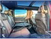 2026 Ford F-150 King Ranch (Stk: 26AT4387) in Airdrie - Image 23 of 25