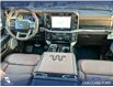 2026 Ford F-150 King Ranch (Stk: 26AT4387) in Airdrie - Image 24 of 25