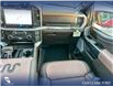 2026 Ford F-150 King Ranch (Stk: 26AT4387) in Airdrie - Image 25 of 25