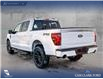 2026 Ford F-150 Lariat (Stk: 26AT4018) in Airdrie - Image 4 of 25