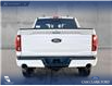2026 Ford F-150 Lariat (Stk: 26AT4018) in Airdrie - Image 5 of 25