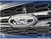 2026 Ford F-150 Lariat (Stk: 26AT4018) in Airdrie - Image 9 of 25