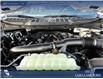 2026 Ford F-150 Lariat (Stk: 26AT4018) in Airdrie - Image 10 of 25