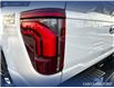 2026 Ford F-150 Lariat (Stk: 26AT4018) in Airdrie - Image 11 of 25