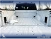 2026 Ford F-150 Lariat (Stk: 26AT4018) in Airdrie - Image 12 of 25