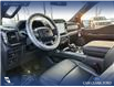 2026 Ford F-150 Lariat (Stk: 26AT4018) in Airdrie - Image 13 of 25