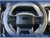 2026 Ford F-150 Lariat (Stk: 26AT4018) in Airdrie - Image 14 of 25